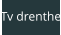 Tv drenthe