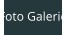 Foto Galerie