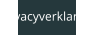Privacyverklaring