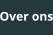 Over ons