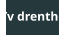 Tv drenthe