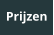Prijzen