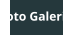 Foto Galerie