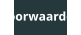 Voorwaarden
