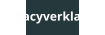 Privacyverklaring