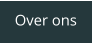 Over ons