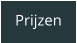 Prijzen