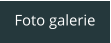 Foto galerie