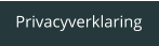 Privacyverklaring