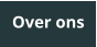 Over ons