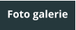 Foto galerie